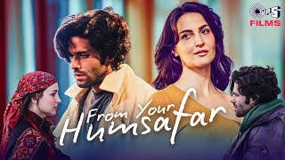 From Your Humsafar