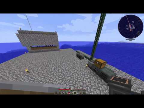 FTOG Avant 3 - Episode 10