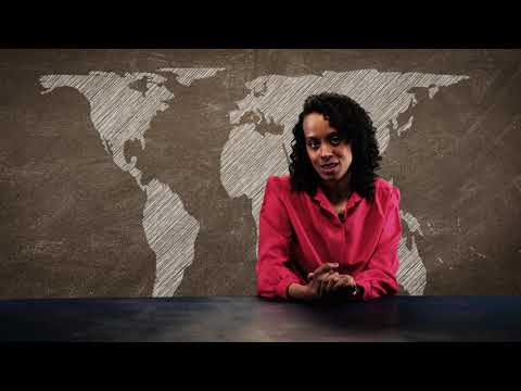 ENSA erklärt: Die pädagogische Begleitung der ENSA-Lernreise