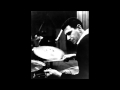 Shelly Manne - Mask.wmv