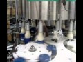 Rotary Labeler - YouTube