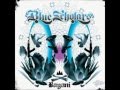 Blue Scholars - Joe Metro