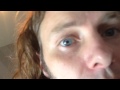 Truckfighters recording session at home! 