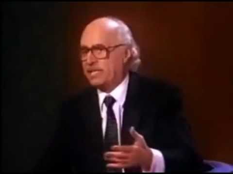 LCTV ( 27-11-2012) CORRUPCION Y PARTIDOS POLITICOS