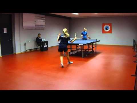 160110 Pigediv, Anna L Esbersen - Natasja Alexia Meyersahm