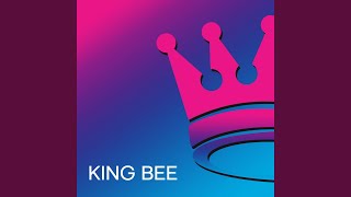 King Bee