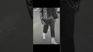 THE FATHER THE SUN (Rap Remix) Empire cast ft. Jussie Smollett, Fetty Wap/ @LAPPARTEMENTNANTAIS