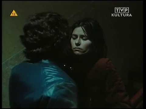 PRÓBA OGNIA I WODY- cały film