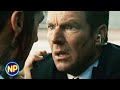 Dennis Quaid Saves The President Vantage Point 2008