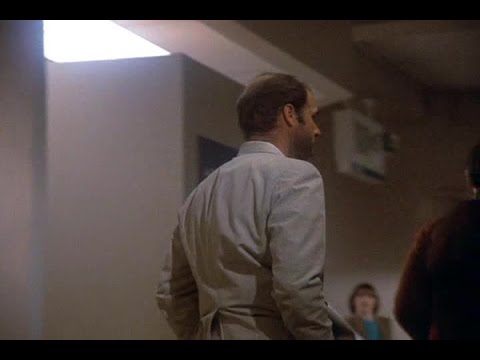 St Elsewhere S1E03  Downs Syndrome