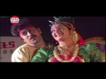 Kilukkam 97 Stage Show Pin Nilavudichuvallo Malayalam Stage Show