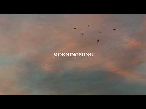 Morningsong - Marti West