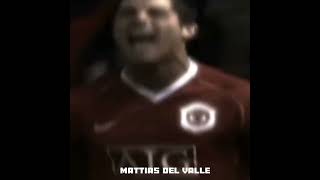 que zapatazo #edit #edits #football #funk #remix #humor #music #fifa #realmadrid