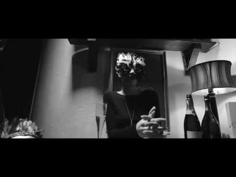 JRah - 45 Floors (Official Video)