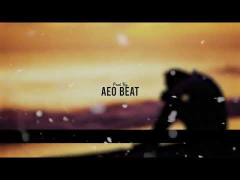 Tflow Ft Falcon-Bslama