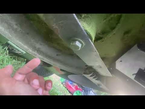 WE have a Serious Problem‼️ help