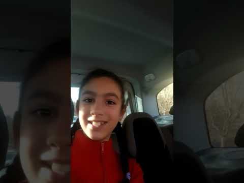 23 de febrero de 2026