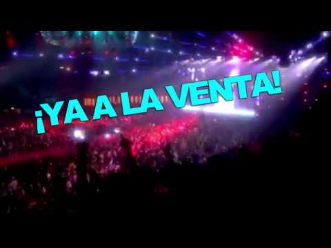 ACTIVE SOUND RECORDS presenta "DEEJAY LAURA - EUPHORIA"