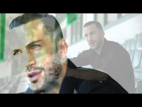 Promo CD Toledo - Barakaldo CF