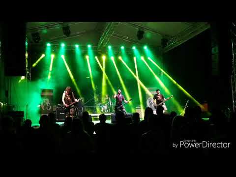 Killer Surprise- Legyél több