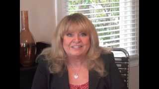 HELLO, DOLLY! Sally's Message to Santa Barbara