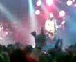 TYR wings of time live at Wacken open air 2007