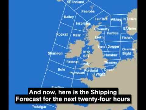 Weather Forecast Master Singers Slideshow with subs www keepvid com