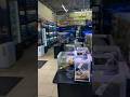 Buying rare fish from fish paradise #aquatic #fish #fishtank #aqualife