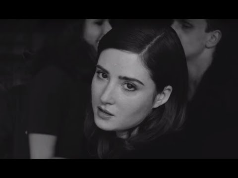 Noemi Smorra - This Song (Official Videoclip)