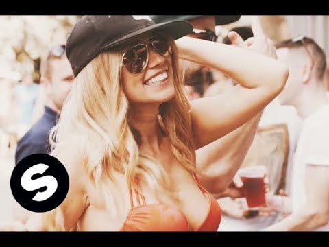 youtube video placeholder