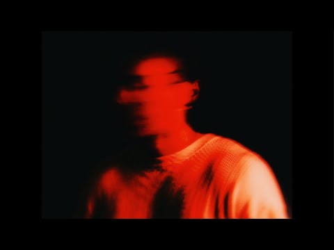 Toby Hobart - Comedown (Lyric Video)