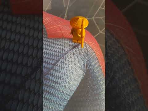 mein Name ist der goldene Meister Wu