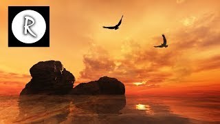 9 HOURS of Relaxing music - Meditation,Sleep,Spa,Study,Reiki,Massage