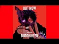 BUDDHIHEEN ZEHRAAG UNDERGROUND HIP HOP 2021 SIDHE CG04 SE