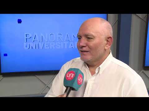 Formación de referentes en propiedad intelectual para PYMES