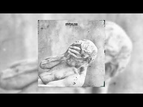 Alli & @ChampBoi - daha ne (Official Audio)