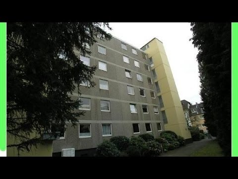 Helle 3-Zimmer-Wohnung in klassischer Aufteilung mit großem Balkon