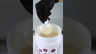 Dromy Collagen .: 900 g: 30 DÁVEK