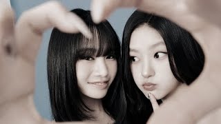 Download lagu Sairler kimi ifrat mp3
