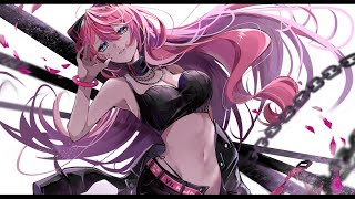 - ダンスナンバーを共に ¦ by 心導しるべ (Cover/歌ってみた)