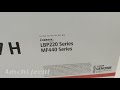 Product Video