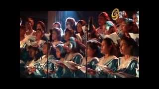 preview picture of video 'Baaloli Baaloliye - Bolawalana Parish Choir'