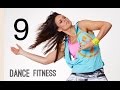 Dance Fitness Class 9 