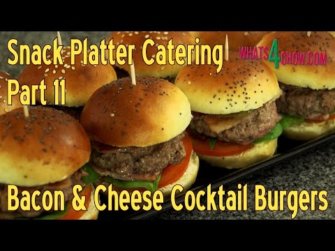 download lagu mp3 mp4 Cheese Course Catering, download lagu Cheese Course Catering gratis, unduh video klip Cheese Course Catering