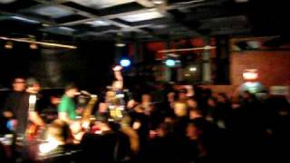 Download lagu Los Furios - Together As One mp3