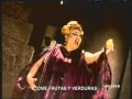 Doritos Mexico 1997