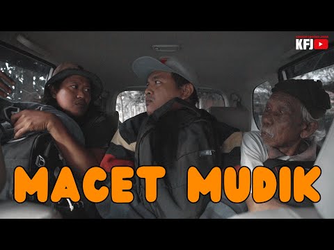 yang-penting-bisa-mudik-komedi-fantasi-jawa-jilid-64-1