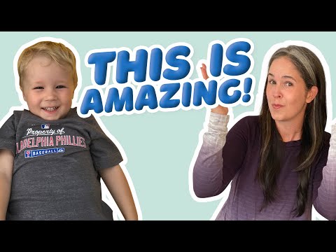 英語短語｜降低期望值 (English Phrases | LOWERING EXPECTATIONS)