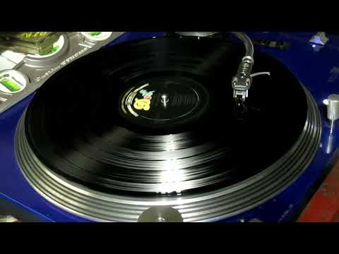 The Surfaris - "Surfer Joe" 1963 MONO?