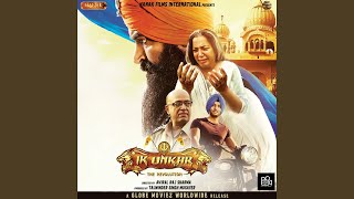 Download lagu Hoga Khalsa Hi Raaj mp3 Download lagu Hoga Khalsa Hi Raaj mp3